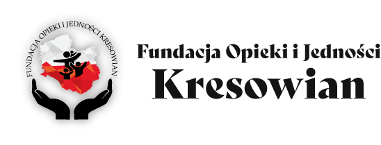 Fundacja Opieki i Jedności Kresowian